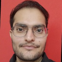 Scalability Engineers Employee Akshay Nagar's profile photo