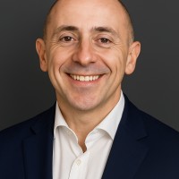 OpNet SpA Employee Simone Santini's profile photo