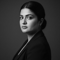 Umanse Employee Yáskara Sarsur's profile photo
