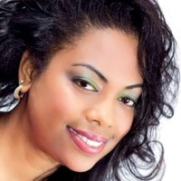 Red Lobster Seafood Co., LLC Employee Monique Purandah's profile photo