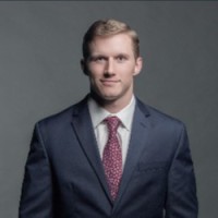 Meredith Vantage Employee Russ Thompson's profile photo
