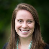 Rippowam Cisqua School Employee Kathryn Wrinn's profile photo