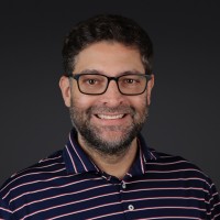 Ryan Garman Email & Phone Number