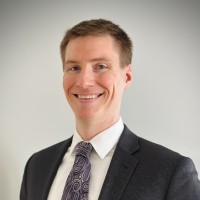 Aetna, a CVS Health Company Employee Joseph Gilbert's profile photo