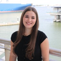 AMG Global LLC Employee Marlee Gilman's profile photo