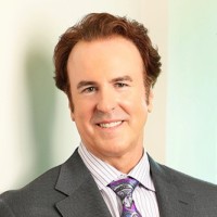 ReXLytics, Inc. Employee J. O'Brien's profile photo