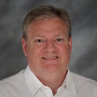 Finn Albrechtsen Email & Phone Number