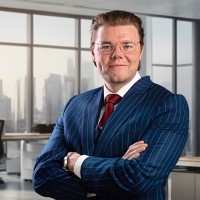 Robert Meier Email