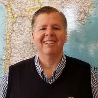 Paul Bachelier Email & Phone Number