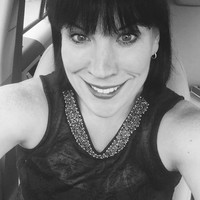 Asda Employee Samantha Sanderson's profile photo