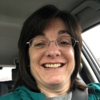 Laura Styles Email & Phone Number