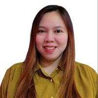 Maria Cristina Rodriguez Email