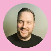 Friday Solved Employee Ryan Hall's profile photo