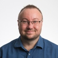 Miller Digital Employee Remco Molenaar's profile photo