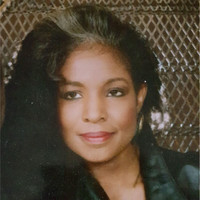 Cheryl Campbell