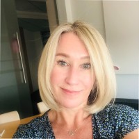 Essity Group Employee Alexandra Grubb's profile photo