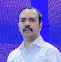 Subbu R Email