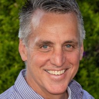 Kory Spiroff Email & Phone Number