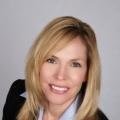 Tammy Borders Email & Phone Number