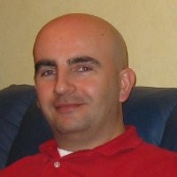 PDF4DEV Solutions Employee Sorin Nistor's profile photo
