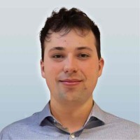 Olivier Pilon Email