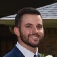 Cole Bourque Email & Phone Number