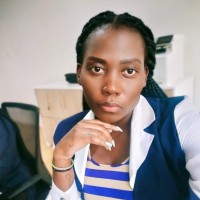Hellen Otieno Email