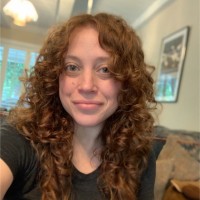 Alicia Webb Email & Phone Number