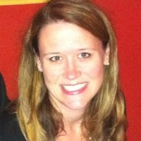 Sayers Employee Becky Holby's profile photo