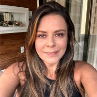 MeC Solution Employee Silvia Fernandes's profile photo