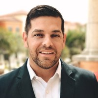 Testimonial Tree Employee Brian Schoedel's profile photo