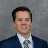 Seth Burdick Email & Phone Number