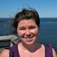 Erica Lyon Email & Phone Number