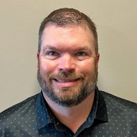 Murphy Tractor & Equipment Co., Inc. Employee David McKee's profile photo