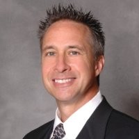 Modern Exposition Services Employee Randy Breen's profile photo