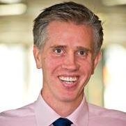 Maclaren Construction Employee Matt Sheridan's profile photo