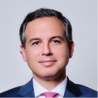 Banco Centroamericano de Integración Económica - BCIE Employee Humberto Rodriguez's profile photo