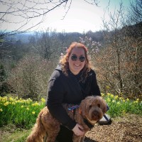 Arcola Products Employee Emma Kelly's profile photo