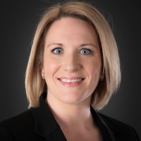 Mary Sylvester Email & Phone Number