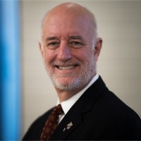 Mark McElrath Email & Phone Number