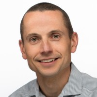 Continental Electrical Construction Co. Employee Brian Swiatek's profile photo