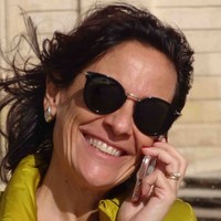 VOIhotels Employee Marina Caiafa's profile photo