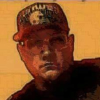 Shippers Automotive Group Employee Denny Dice's profile photo