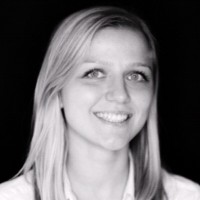 Vasko+Partner Employee Lisa Bischanka's profile photo