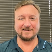 Neta Scientific, Inc. Employee Brian Spin's profile photo