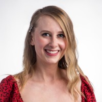 MacKenzie Marcum Email & Phone Number