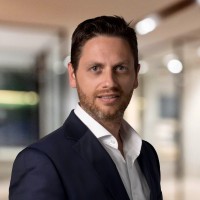 Pacific Prime Employee Stevie Erard's profile photo