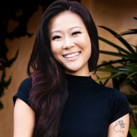 Palo Alto Networks Employee Taylor Lee's profile photo