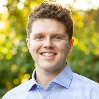 SingleSprout Employee Dugan Studebaker's profile photo