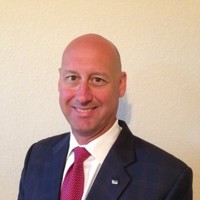 eXp Realty, LLC Employee Brian McGrew's profile photo